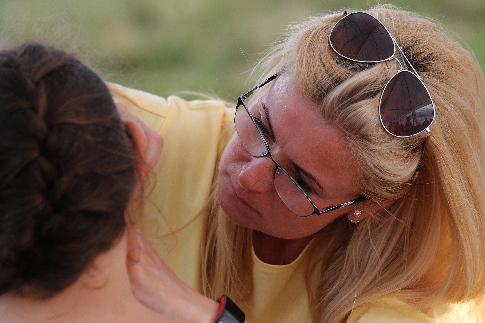 Mnóstwo atrakcji i dużo dobrego jedzenia na Święcie Legnicy
