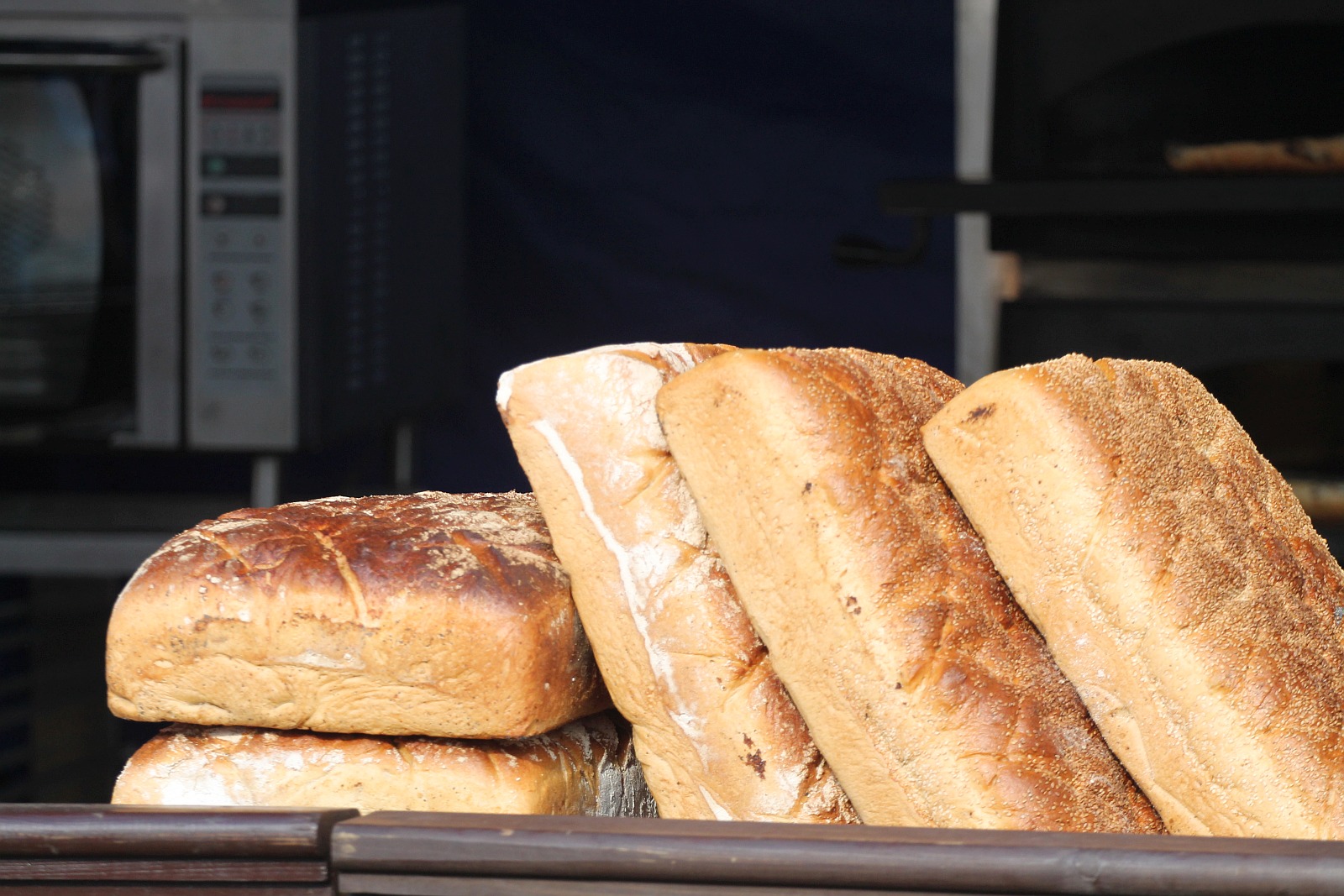 Mnóstwo atrakcji i dużo dobrego jedzenia na Święcie Legnicy