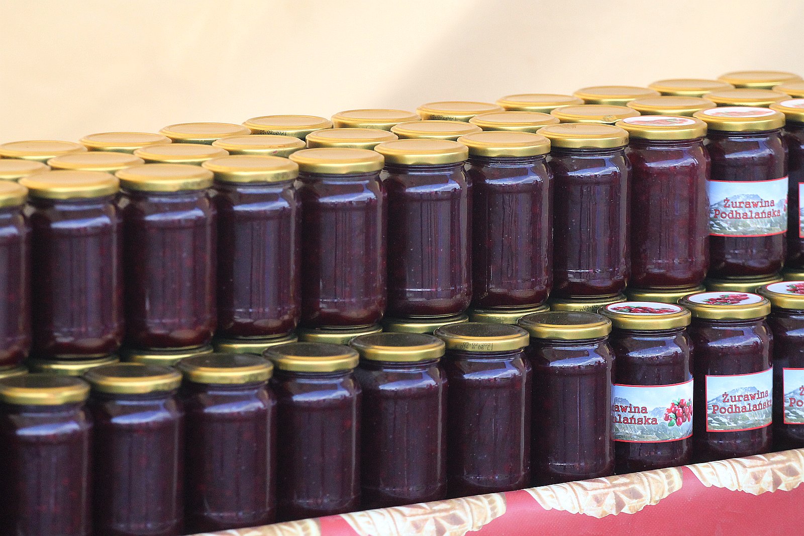 Mnóstwo atrakcji i dużo dobrego jedzenia na Święcie Legnicy