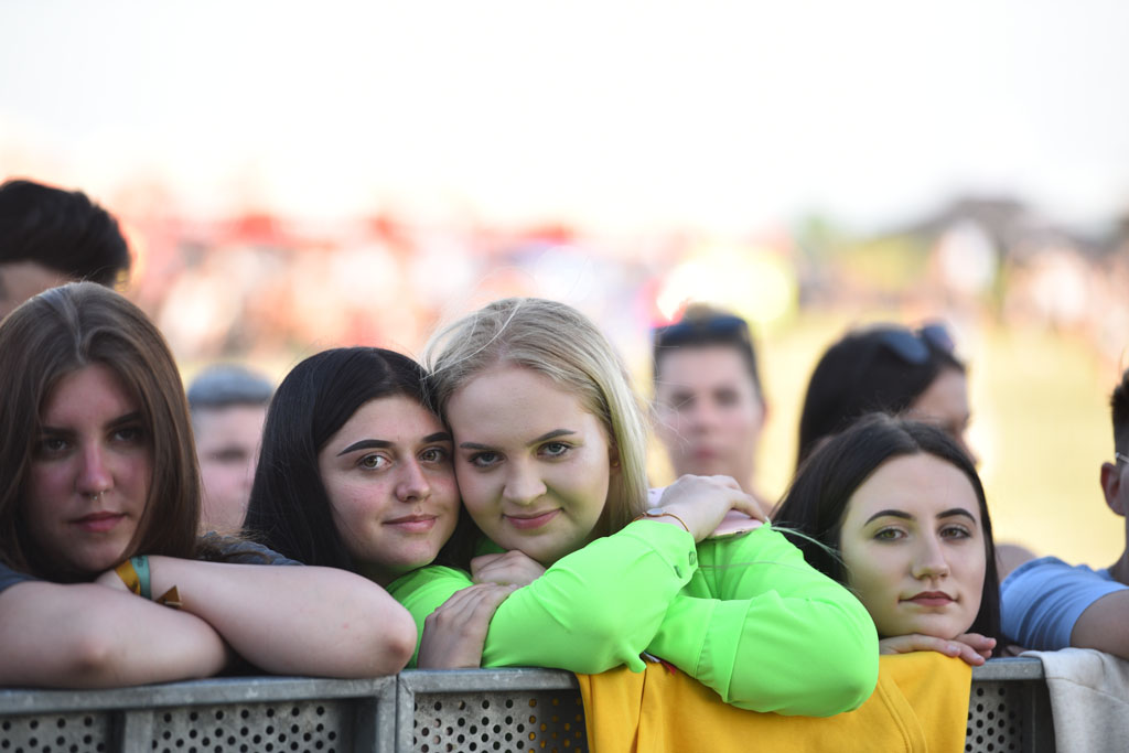 Agata Sobocińska – jedyna królowa dzisiejszego dnia