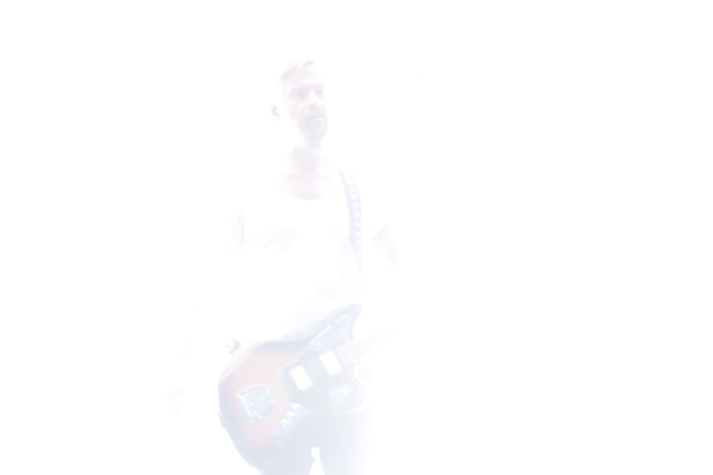 Zapłonęła Legnica „Jak Missisipi w ogniu”. Organek na scenie