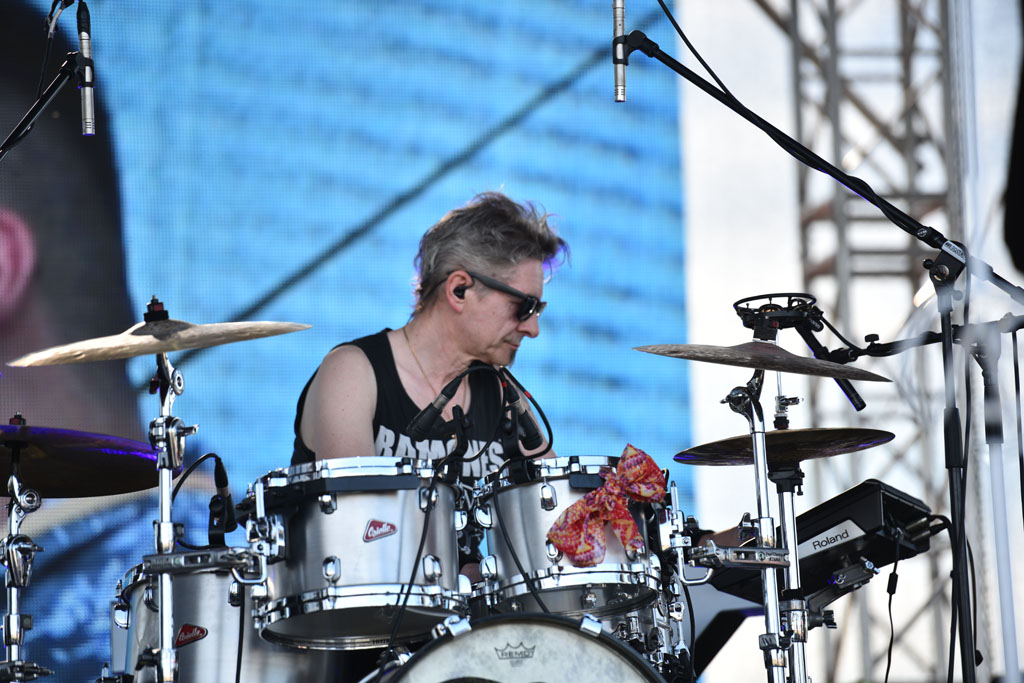 Agata Sobocińska – jedyna królowa dzisiejszego dnia