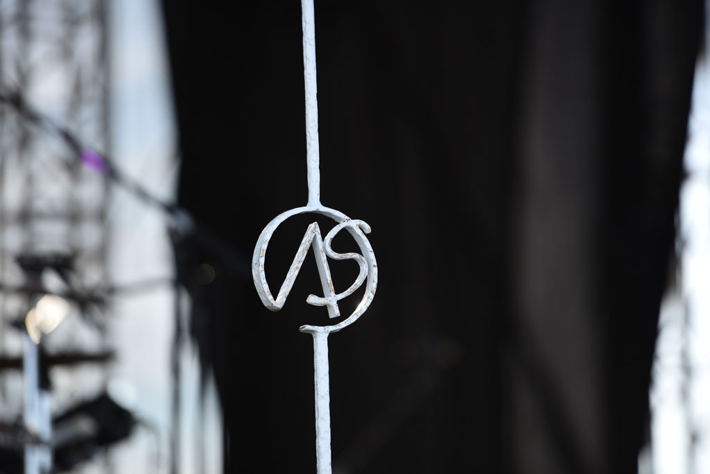 Agata Sobocińska – jedyna królowa dzisiejszego dnia