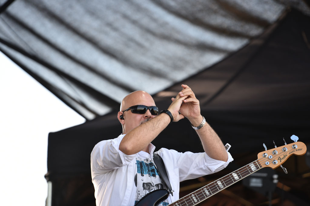 Agata Sobocińska – jedyna królowa dzisiejszego dnia