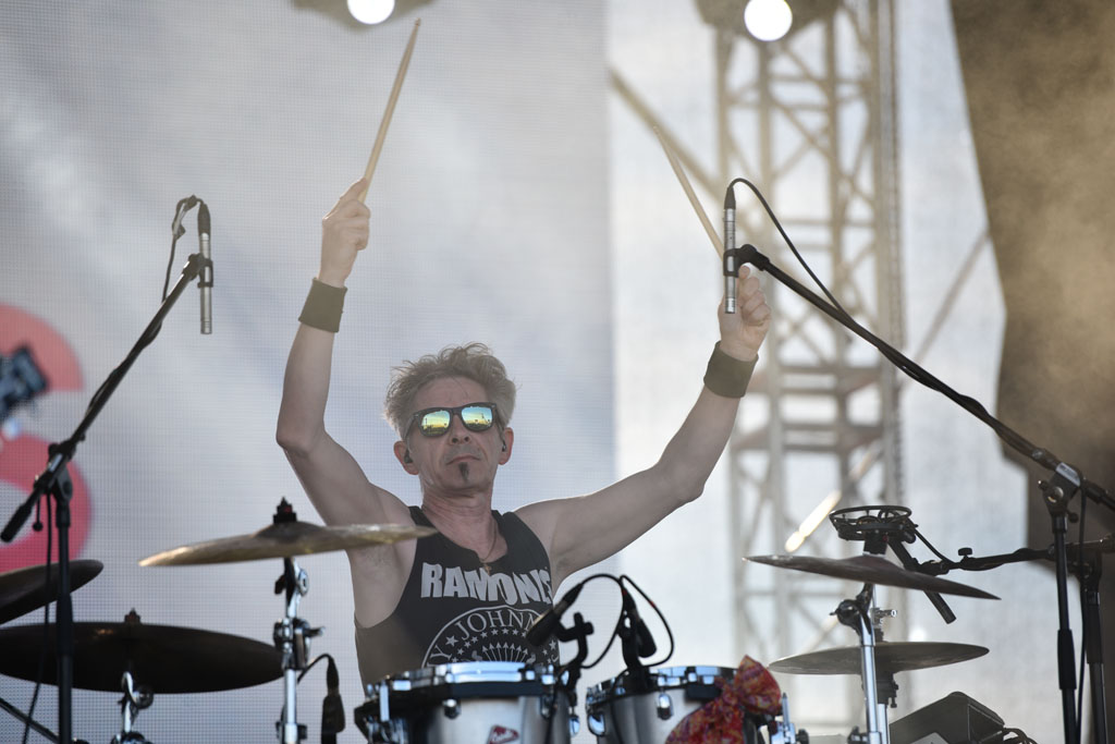 Agata Sobocińska – jedyna królowa dzisiejszego dnia