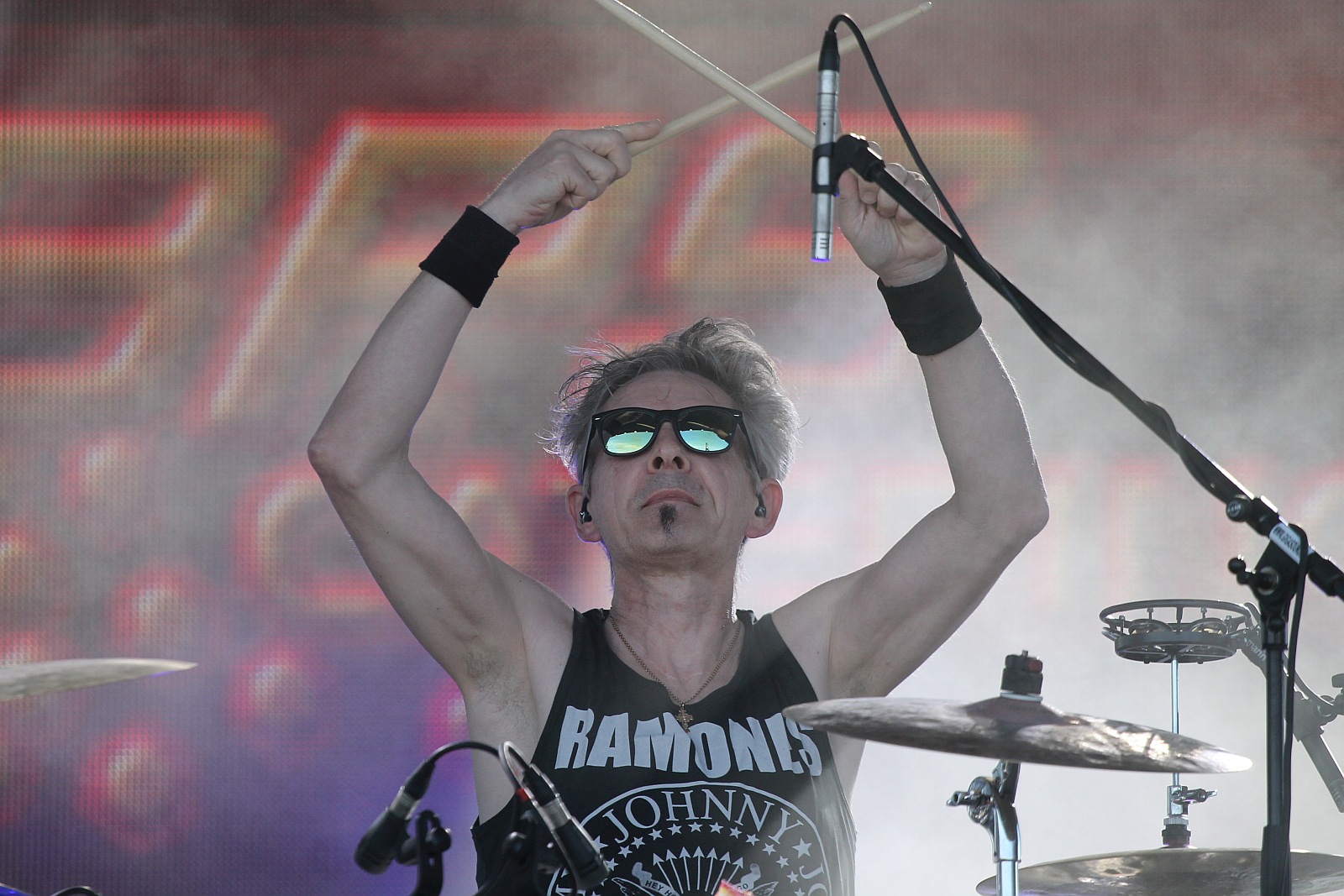 Agata Sobocińska – jedyna królowa dzisiejszego dnia