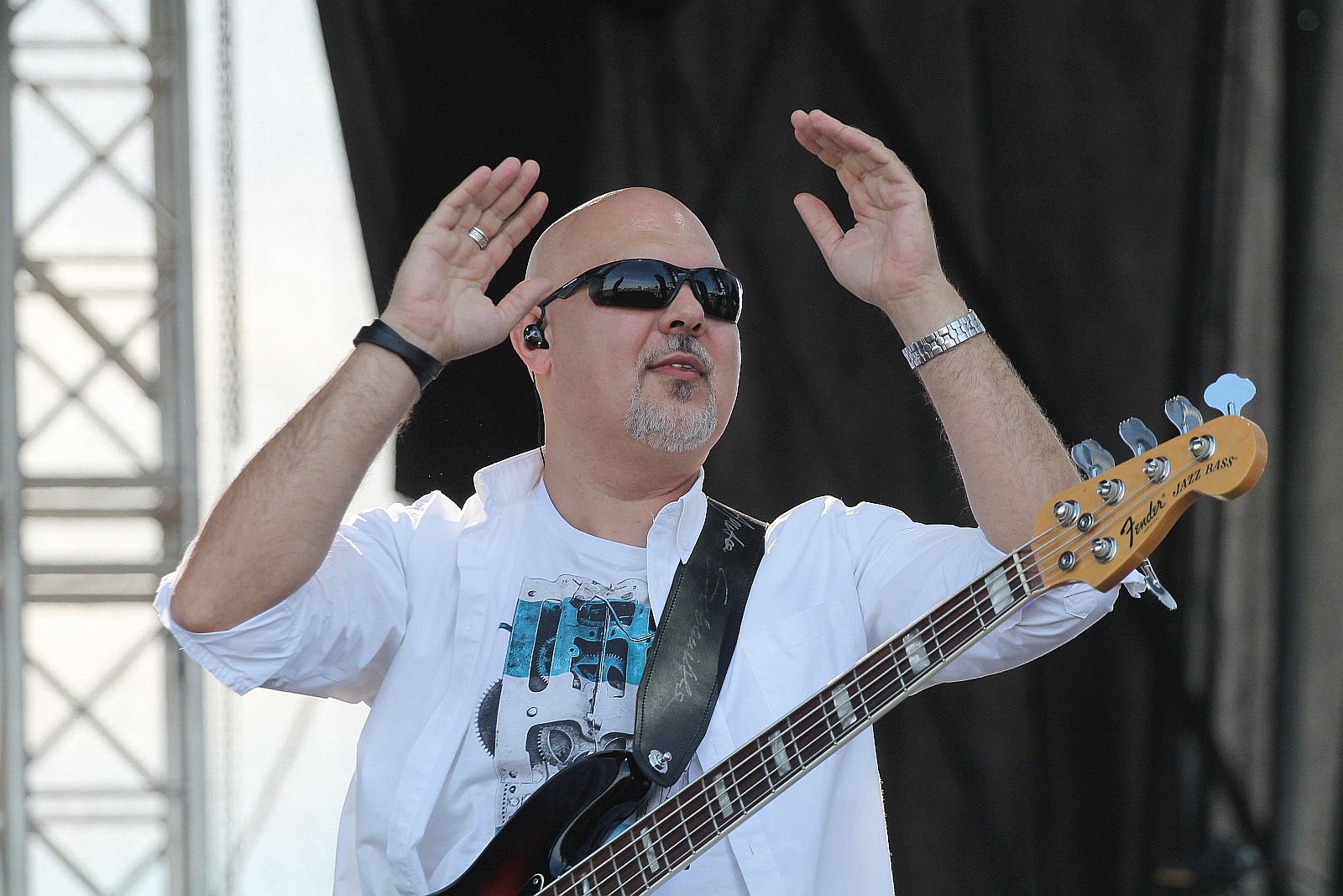 Agata Sobocińska – jedyna królowa dzisiejszego dnia