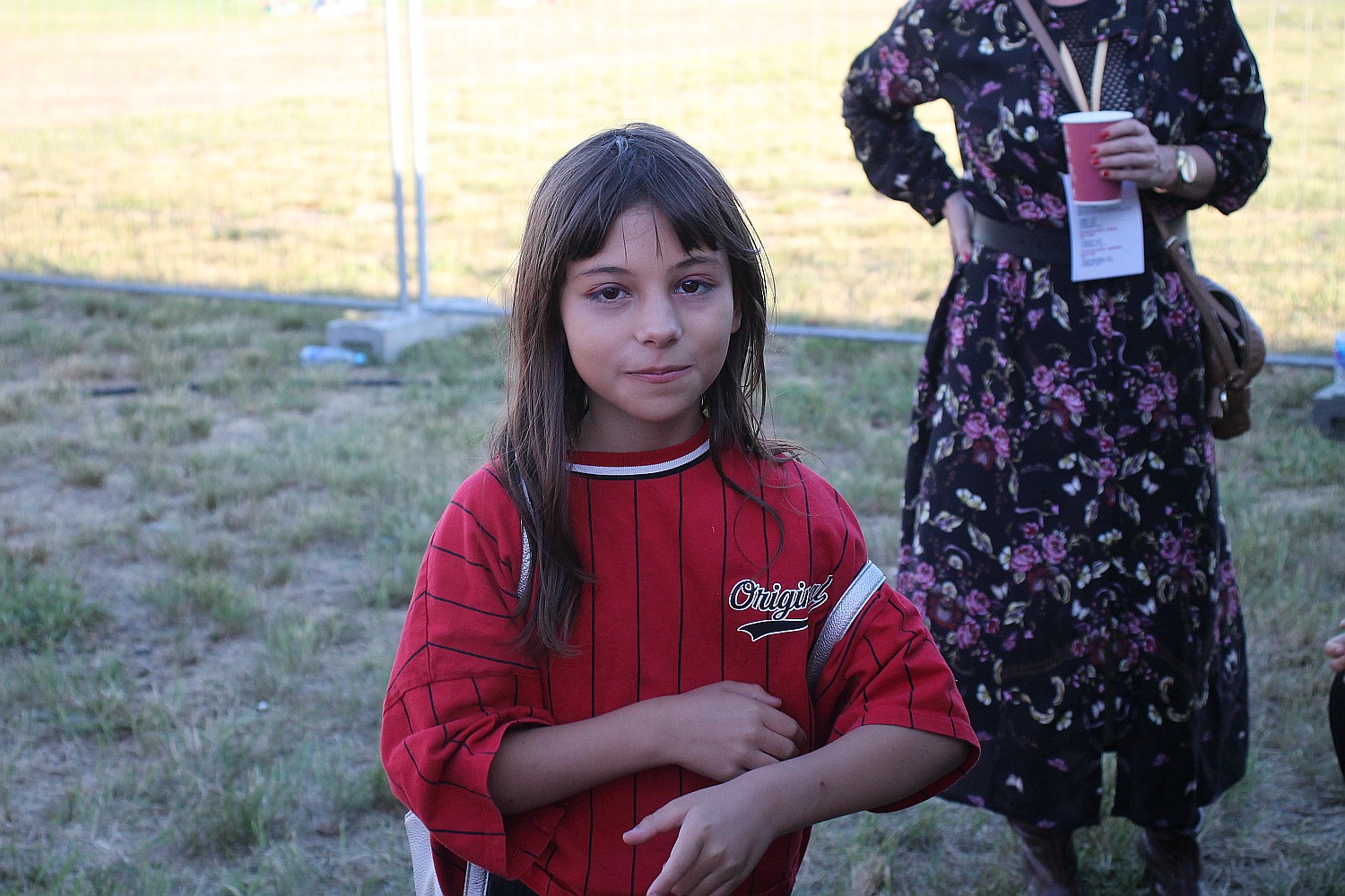 Święto Legnicy. Trwa świetna zabawa na lotnisku