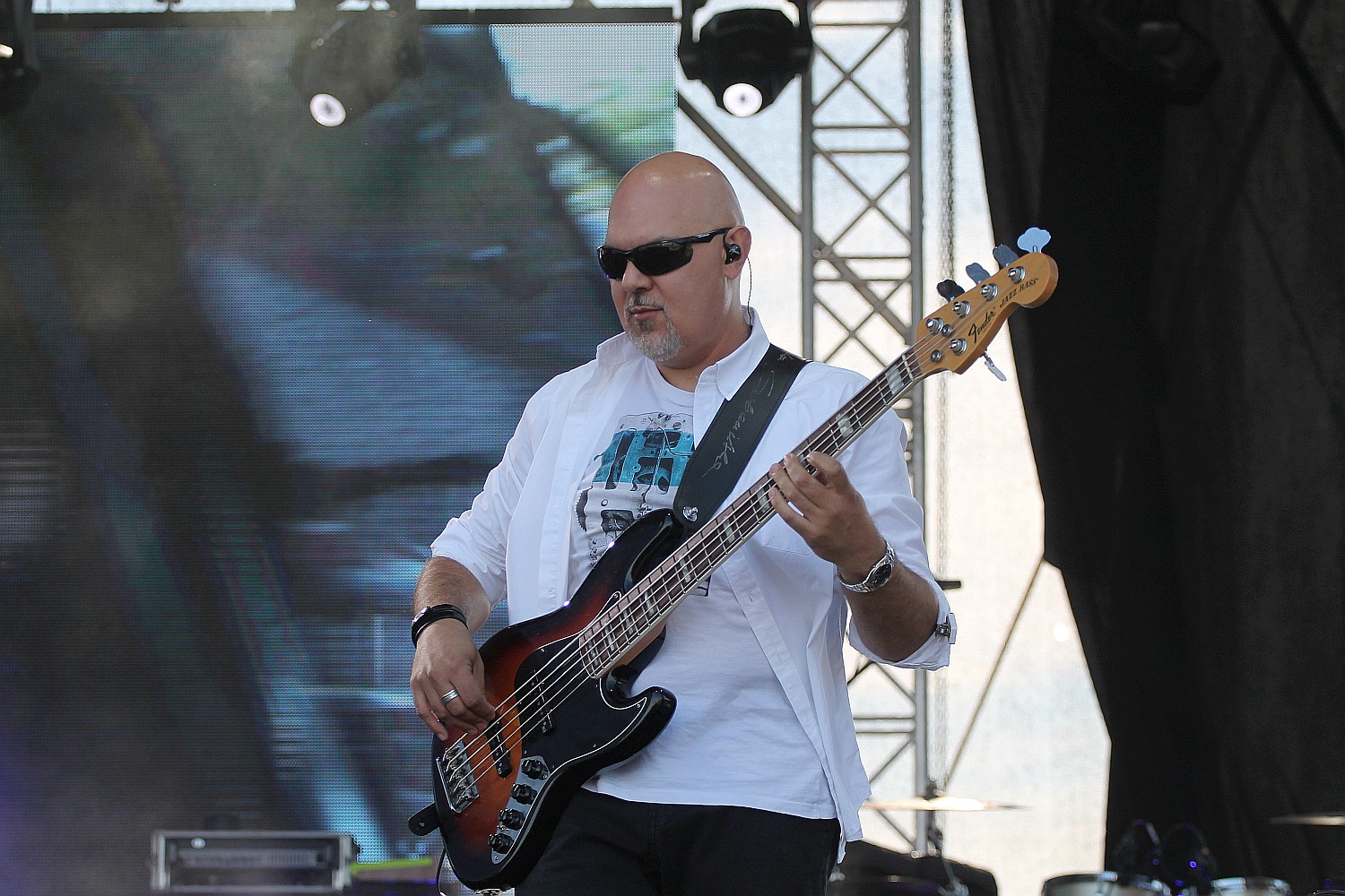 Agata Sobocińska – jedyna królowa dzisiejszego dnia