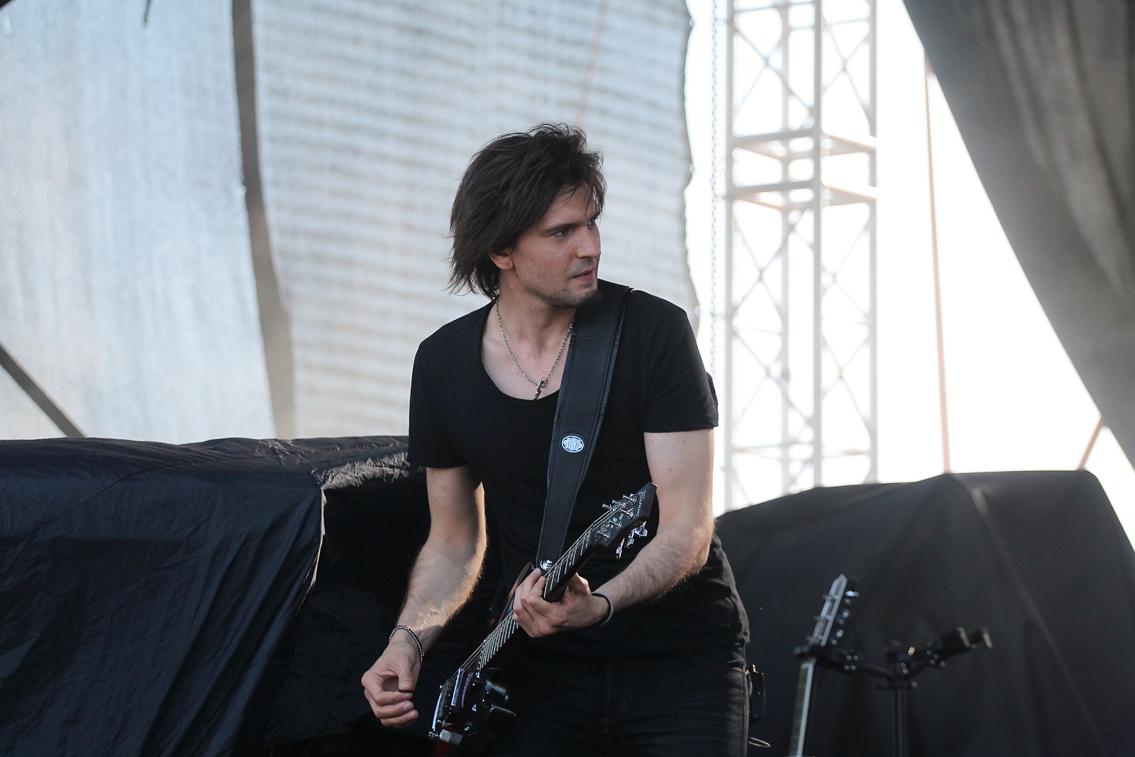 Agata Sobocińska – jedyna królowa dzisiejszego dnia