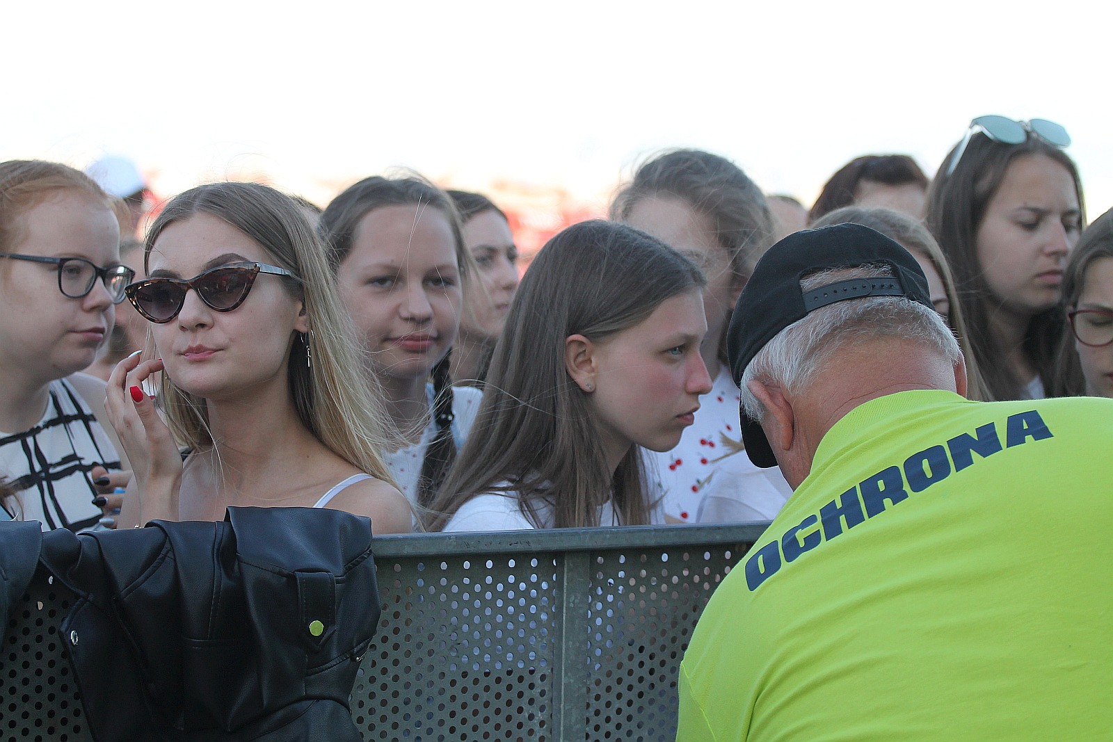 Agata Sobocińska – jedyna królowa dzisiejszego dnia