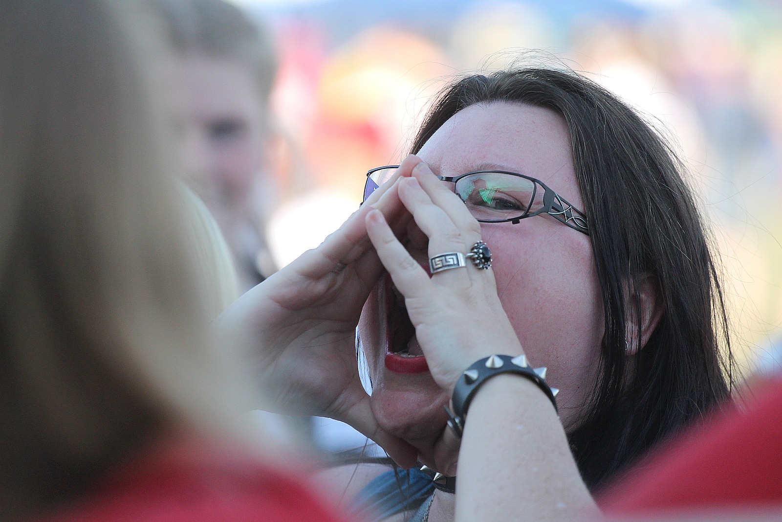 Agata Sobocińska – jedyna królowa dzisiejszego dnia
