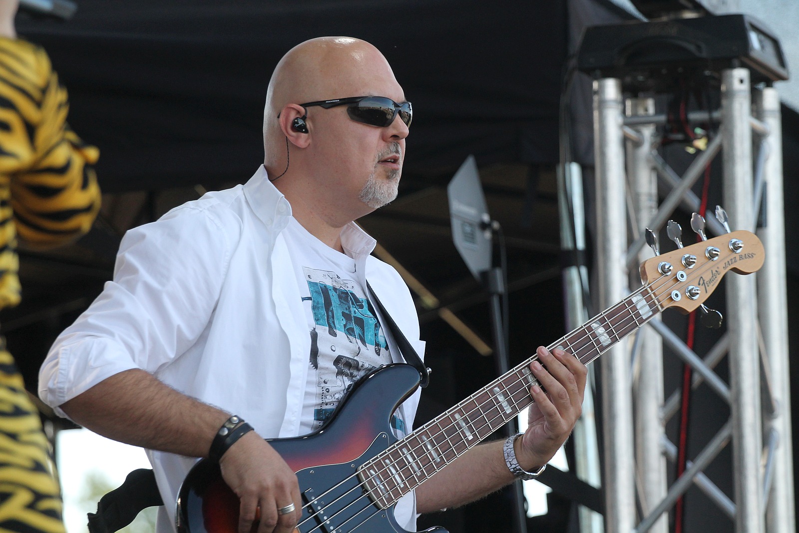 Agata Sobocińska – jedyna królowa dzisiejszego dnia