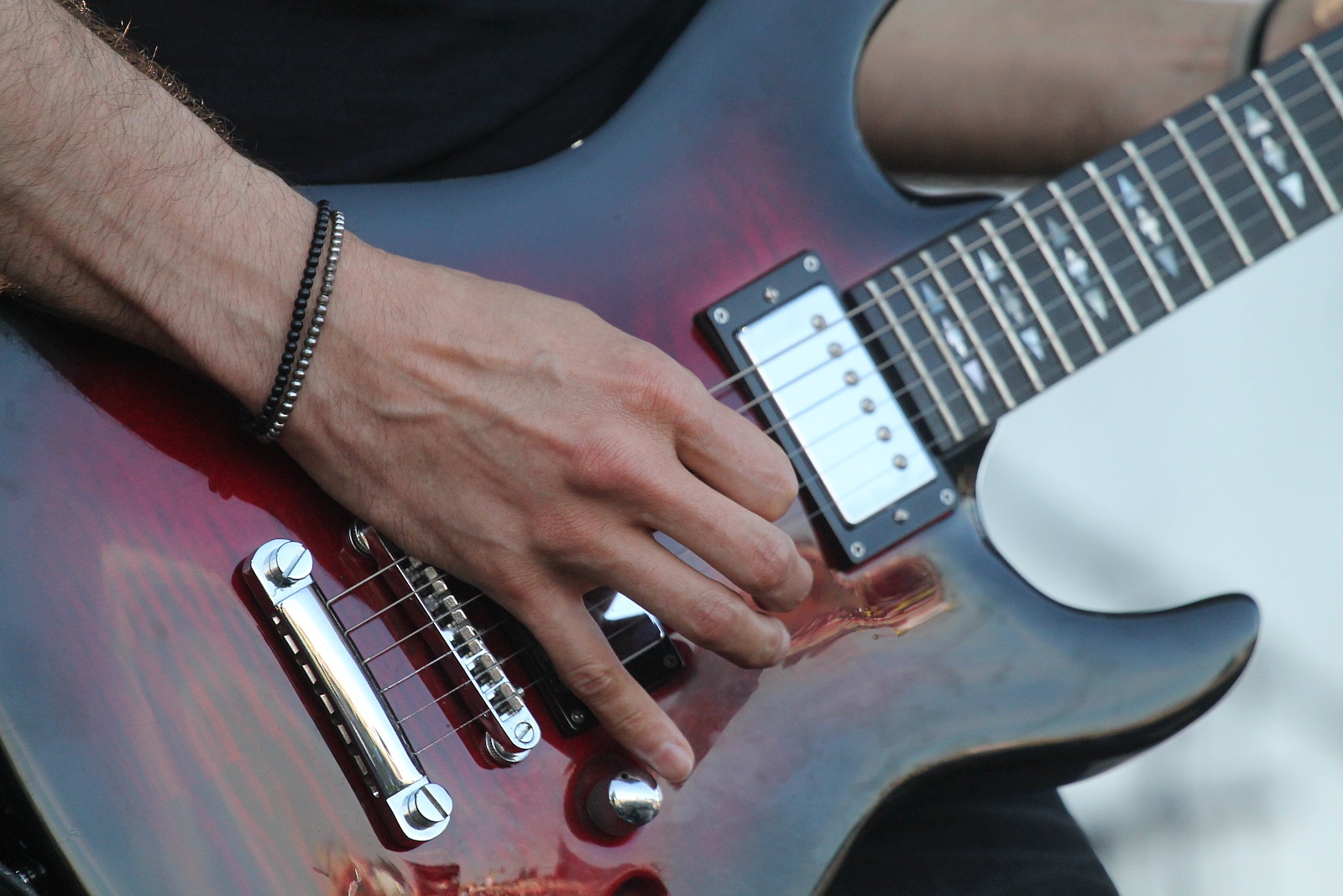 Agata Sobocińska – jedyna królowa dzisiejszego dnia