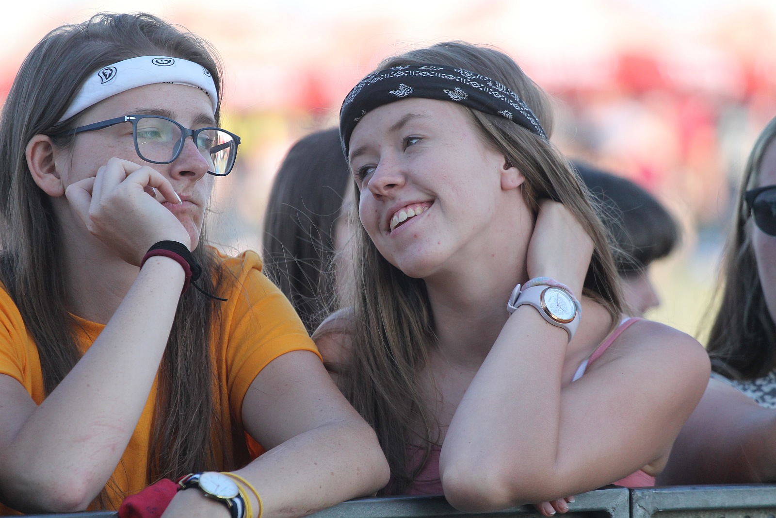 Agata Sobocińska – jedyna królowa dzisiejszego dnia