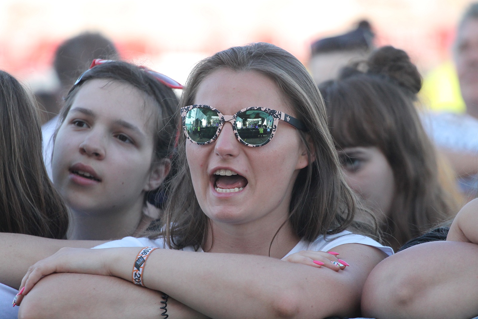 Agata Sobocińska – jedyna królowa dzisiejszego dnia