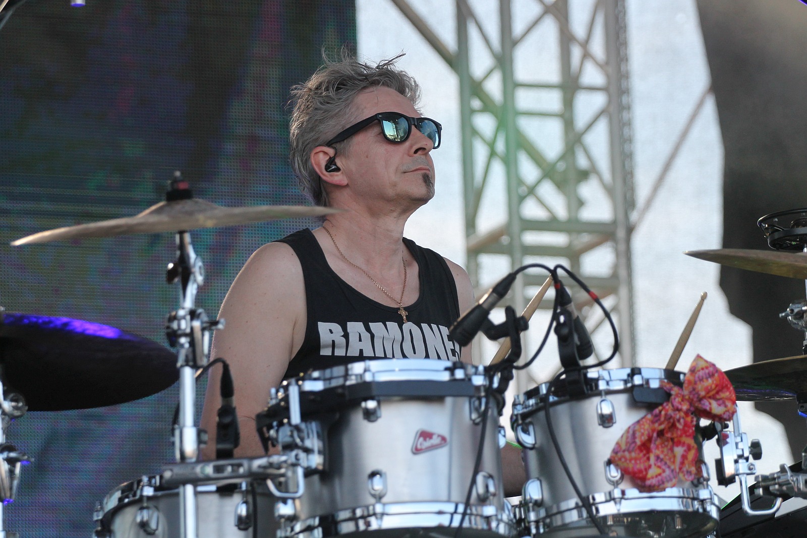 Agata Sobocińska – jedyna królowa dzisiejszego dnia