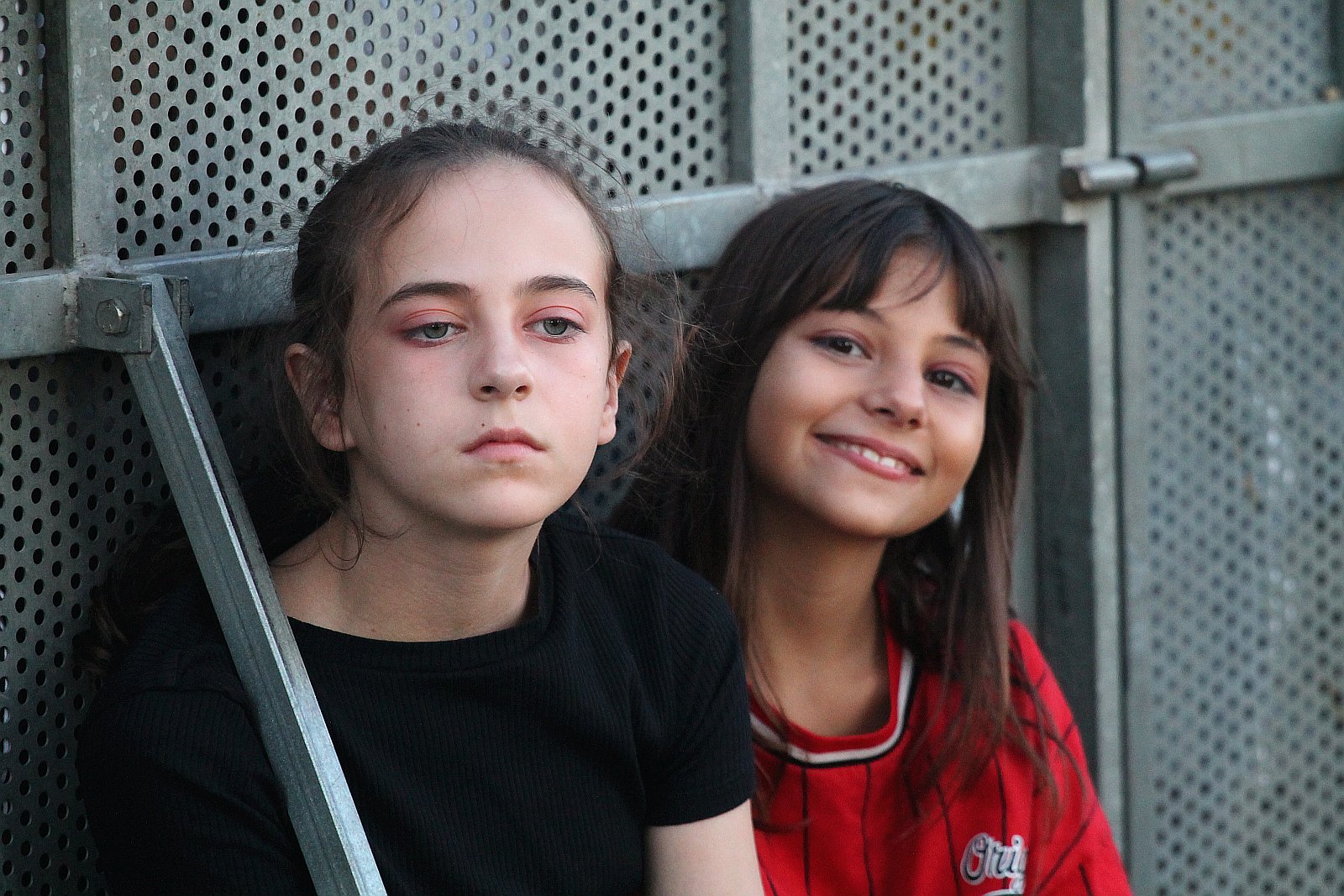 Dawid Kwiatkowski porwał tłumy na legnickim lotnisku