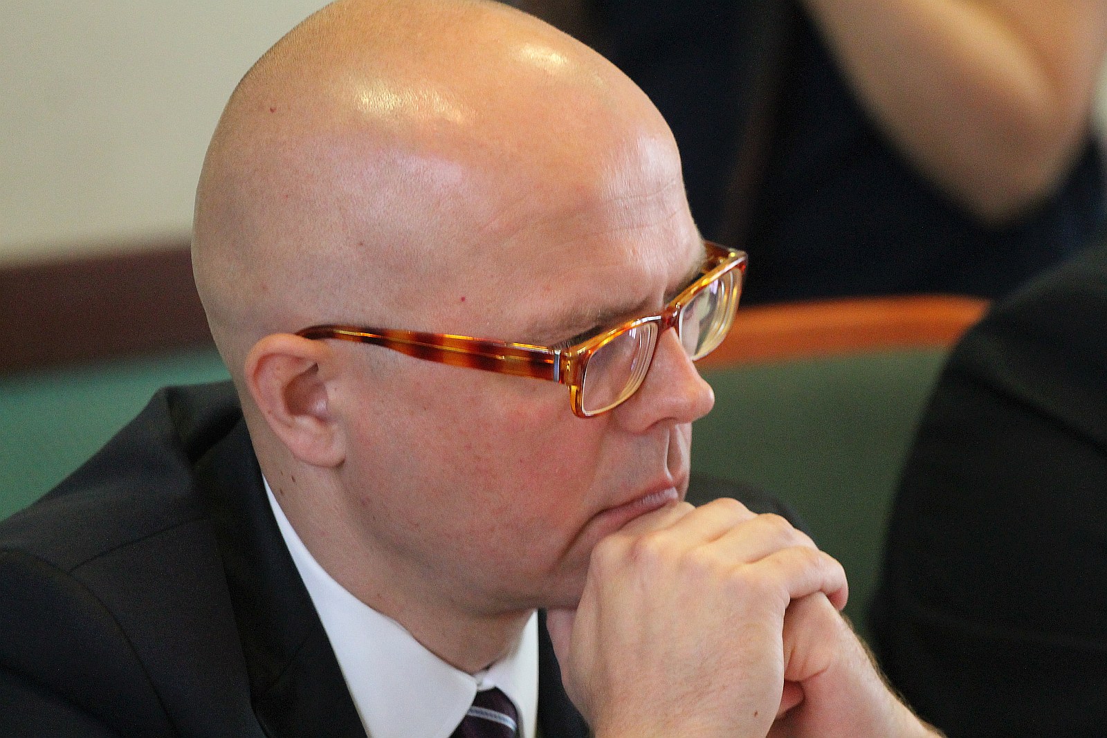 Czerwcowa sesja rady miejskiej. Dziś decyzja o absolutorium