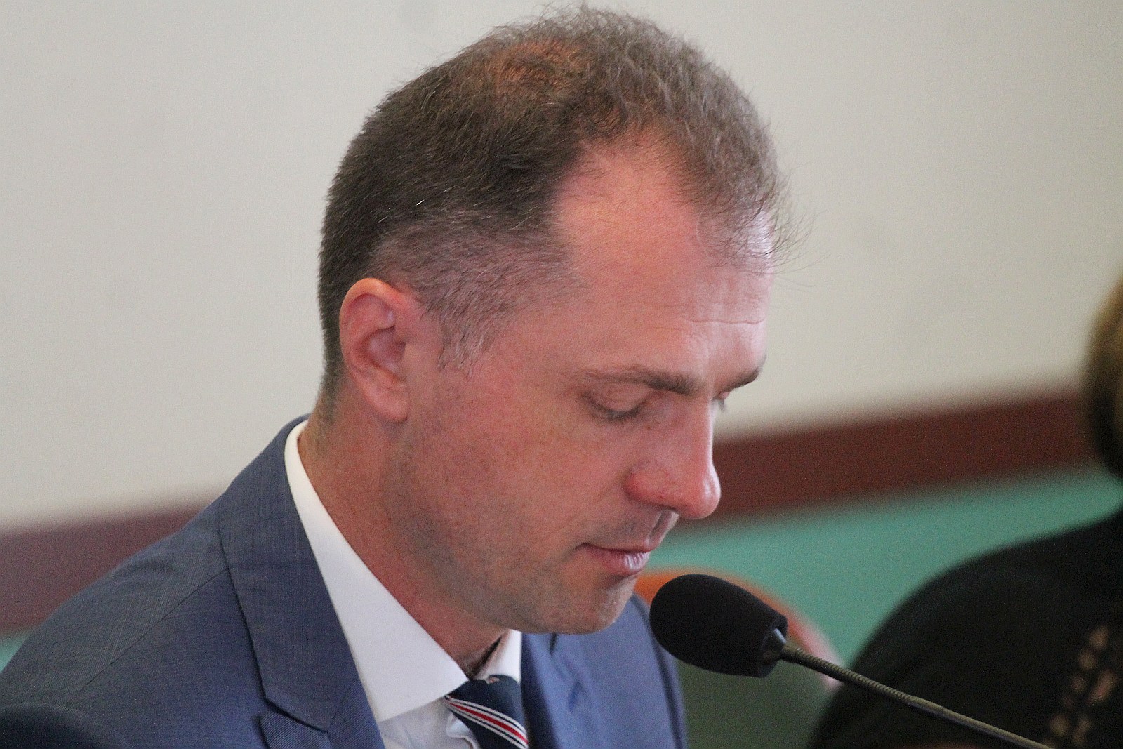 Czerwcowa sesja rady miejskiej. Dziś decyzja o absolutorium