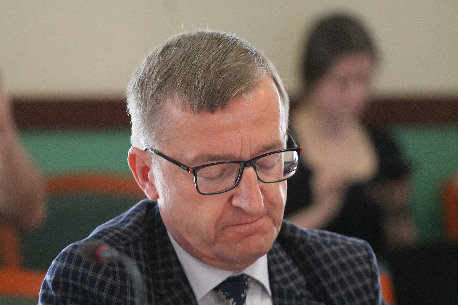 Czerwcowa sesja rady miejskiej. Dziś decyzja o absolutorium