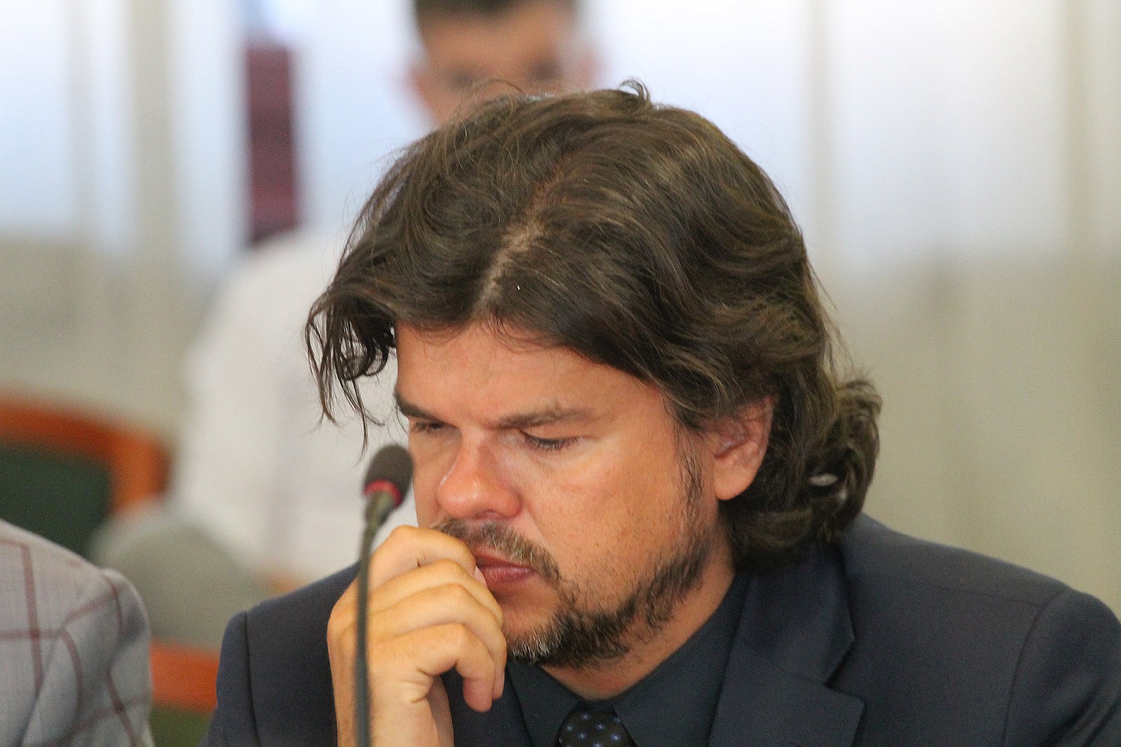 Czerwcowa sesja rady miejskiej. Dziś decyzja o absolutorium