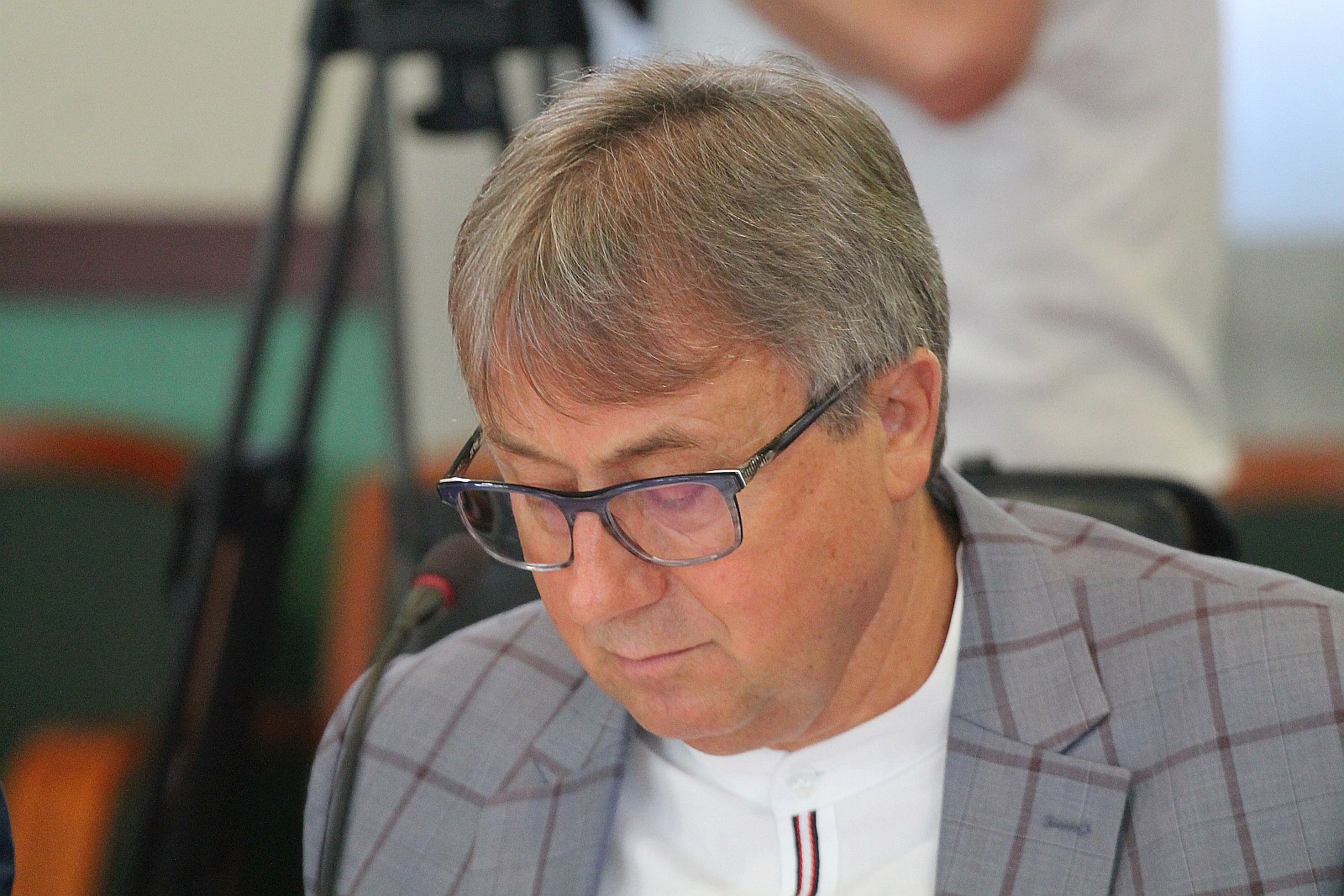 Czerwcowa sesja rady miejskiej. Dziś decyzja o absolutorium