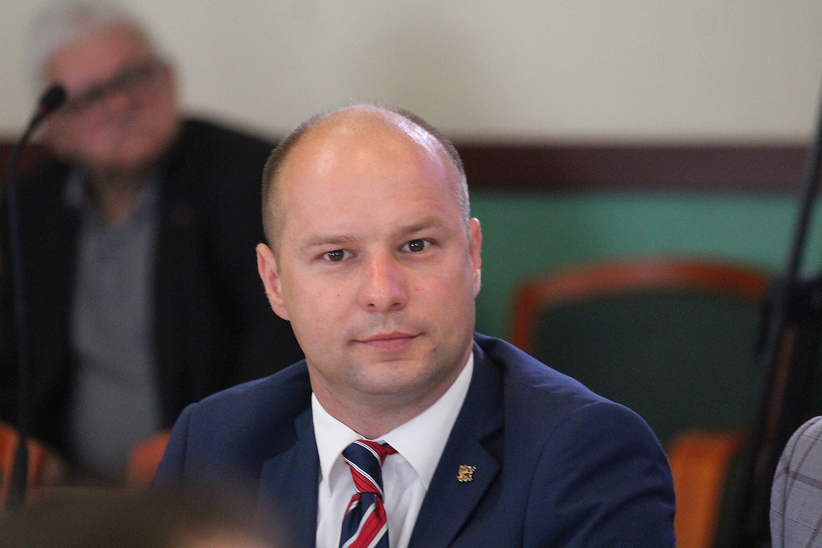 Czerwcowa sesja rady miejskiej. Dziś decyzja o absolutorium