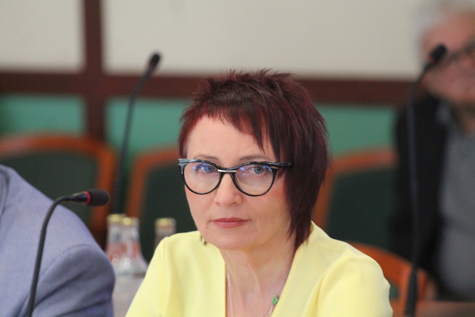 Czerwcowa sesja rady miejskiej. Dziś decyzja o absolutorium