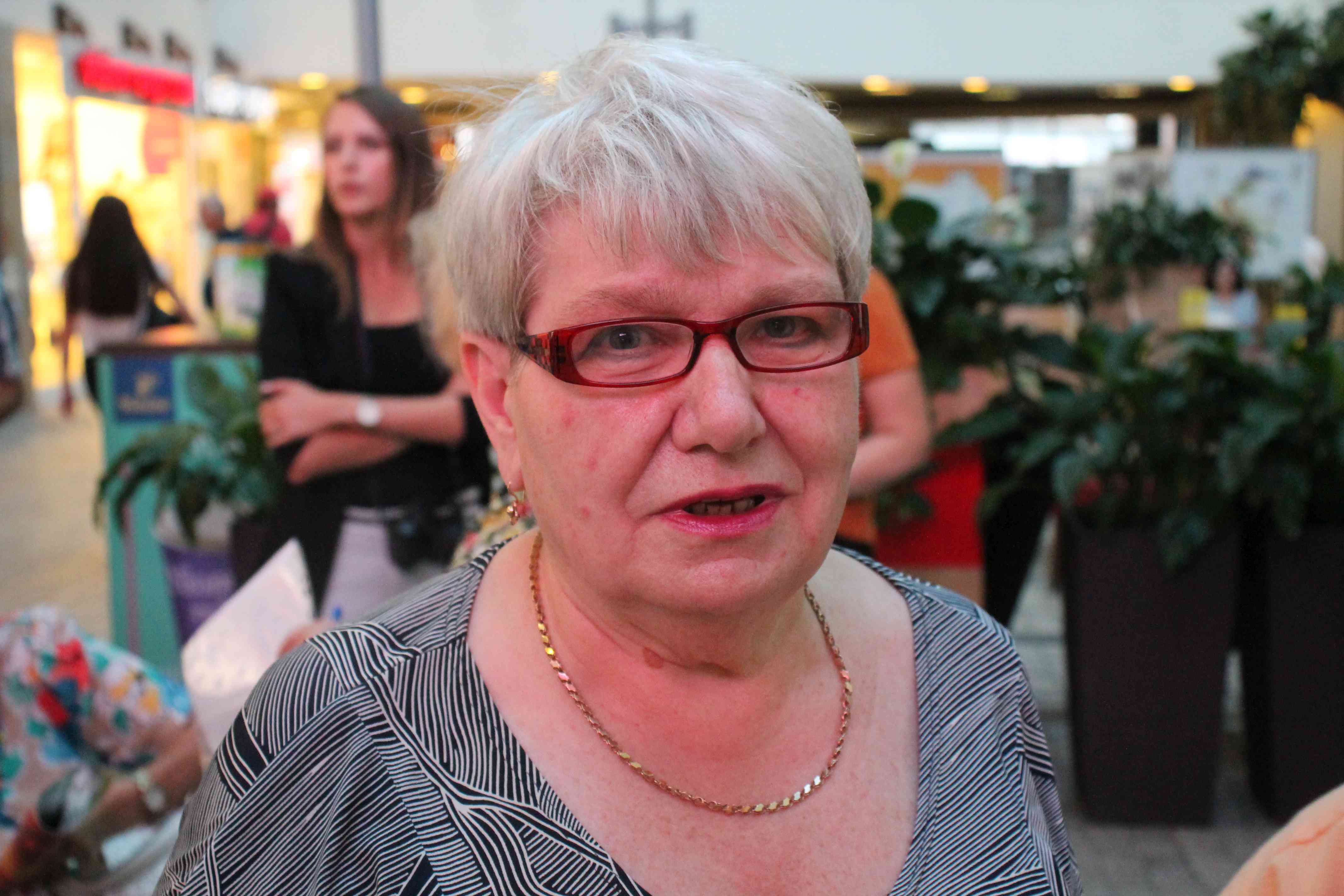 Nagrody w konkursie im. Pawełka zostały rozdane