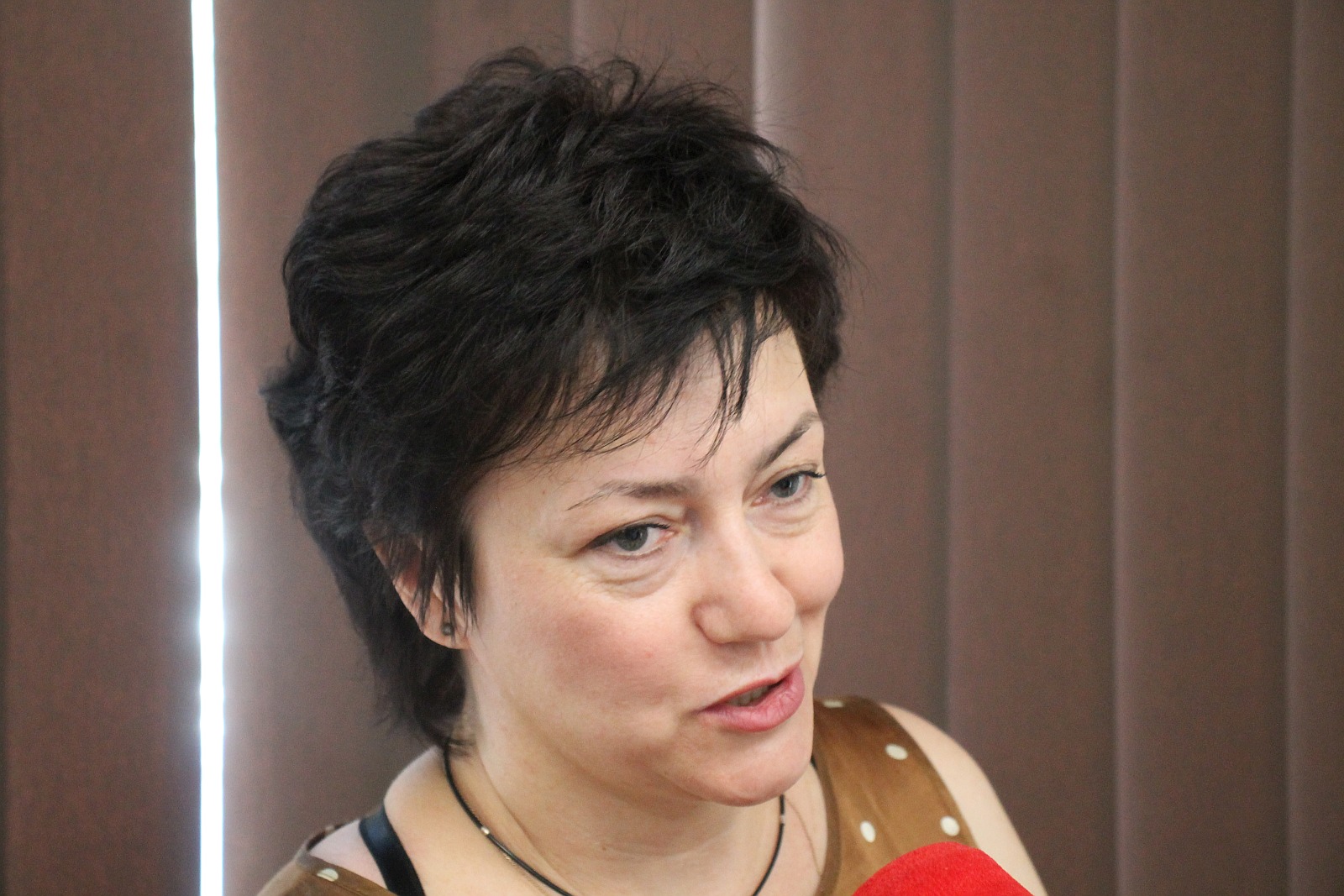 Dzieci z Kresów Wschodnich odpoczywają w naszym regionie