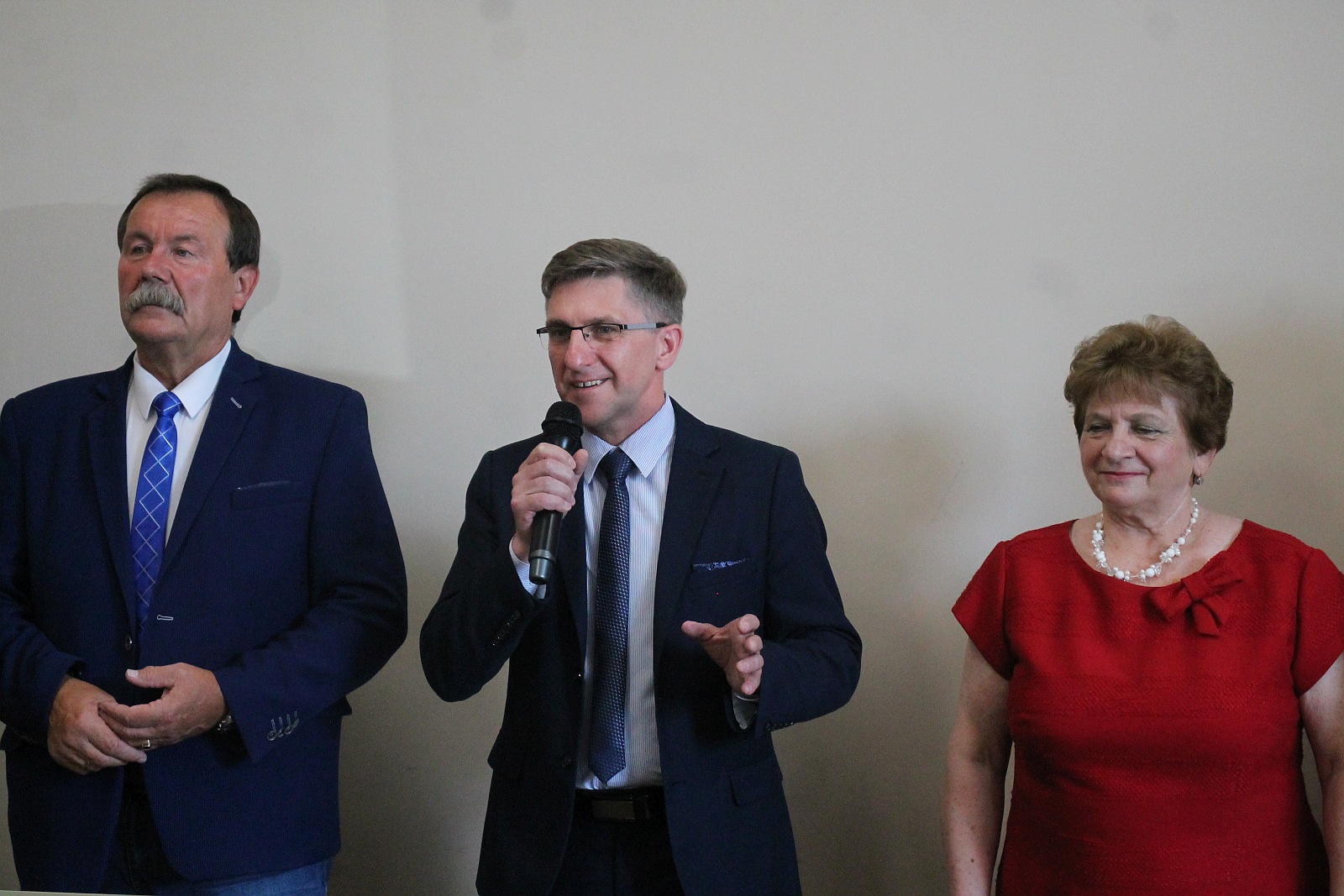 Dzieci z Kresów Wschodnich odpoczywają w naszym regionie