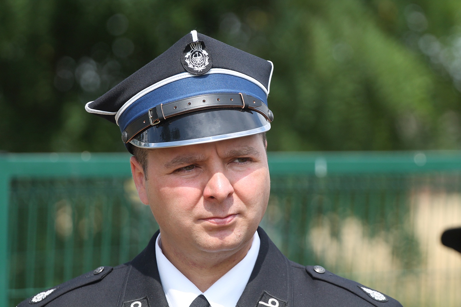 „Ucz się z Nami ratować życie”. Piknik strażacki w Kościelcu
