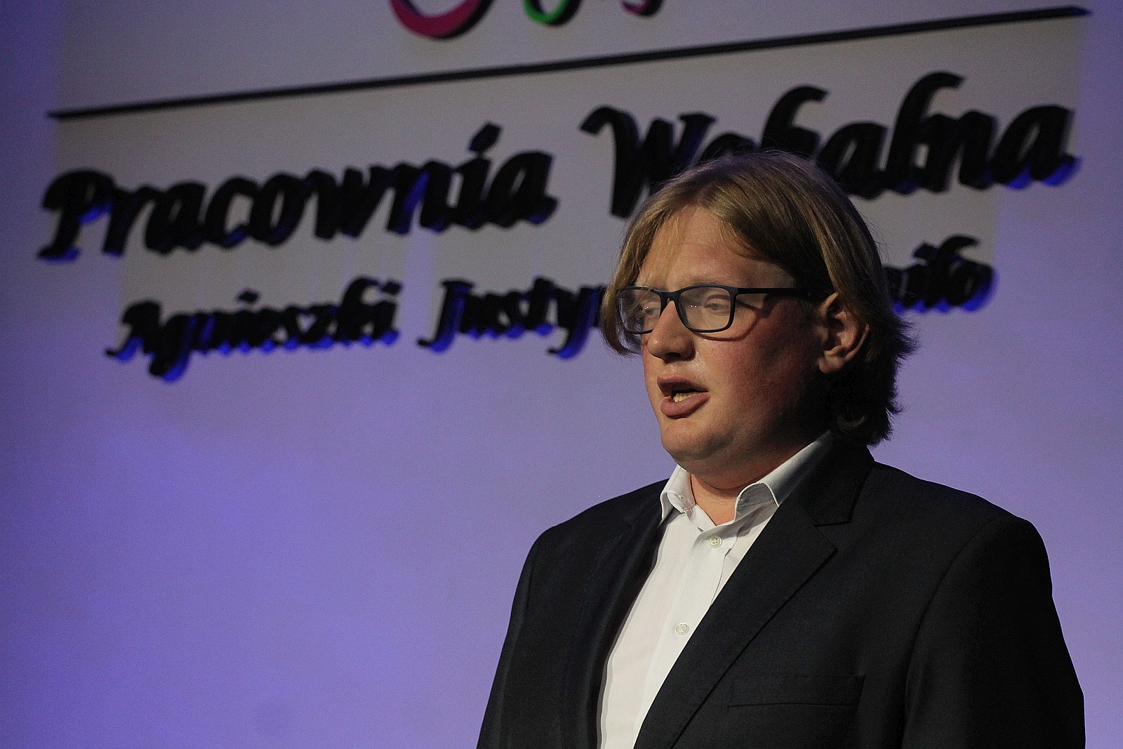 „Szumiłowcy” jak zwykle zachwycili swoimi popisami muzycznymi