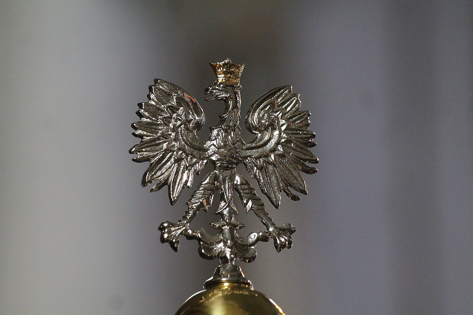 Po raz kolejny oddali hołd ofiarom zbrodni wołyńskiej