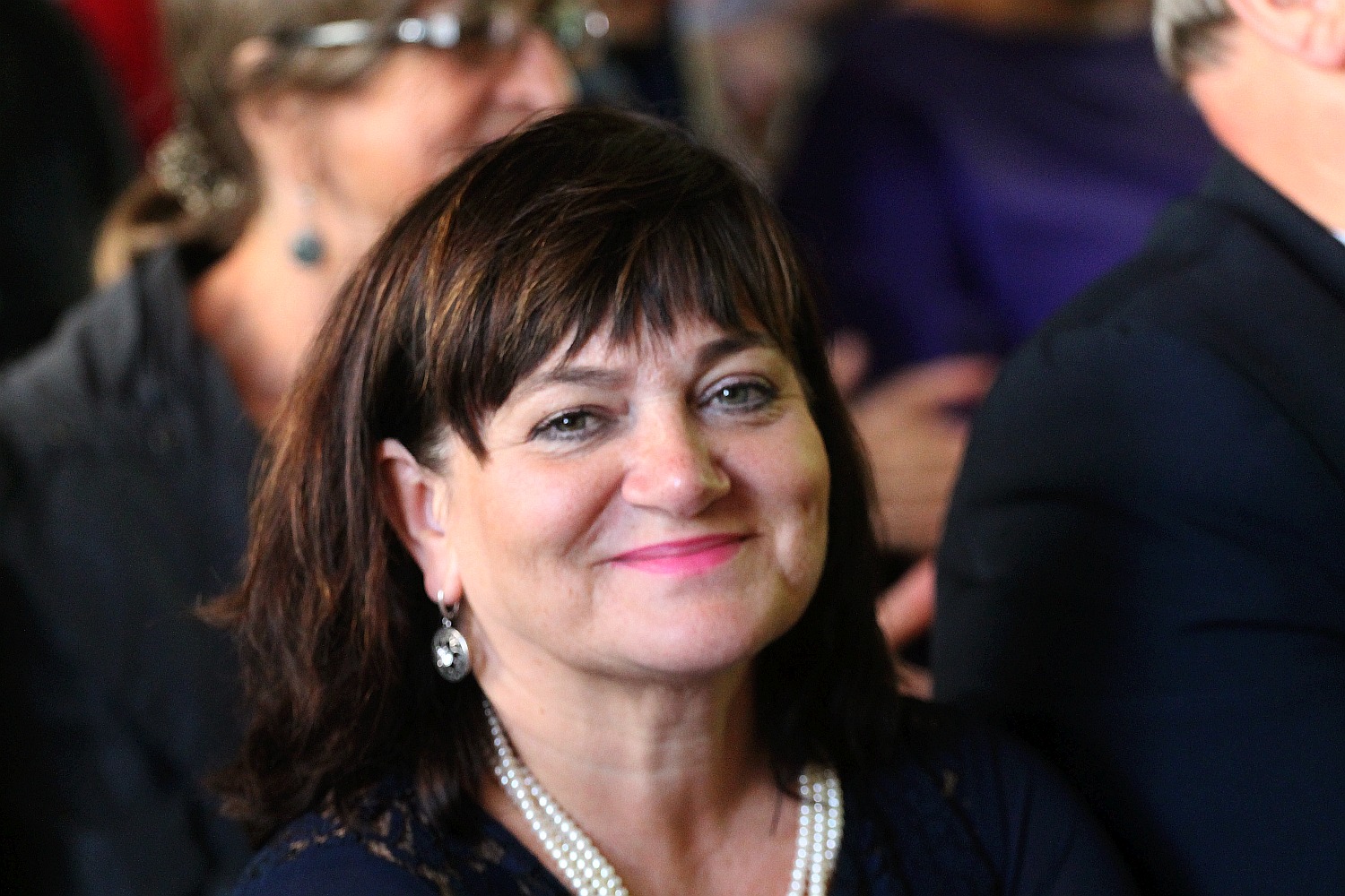 Po raz kolejny oddali hołd ofiarom zbrodni wołyńskiej
