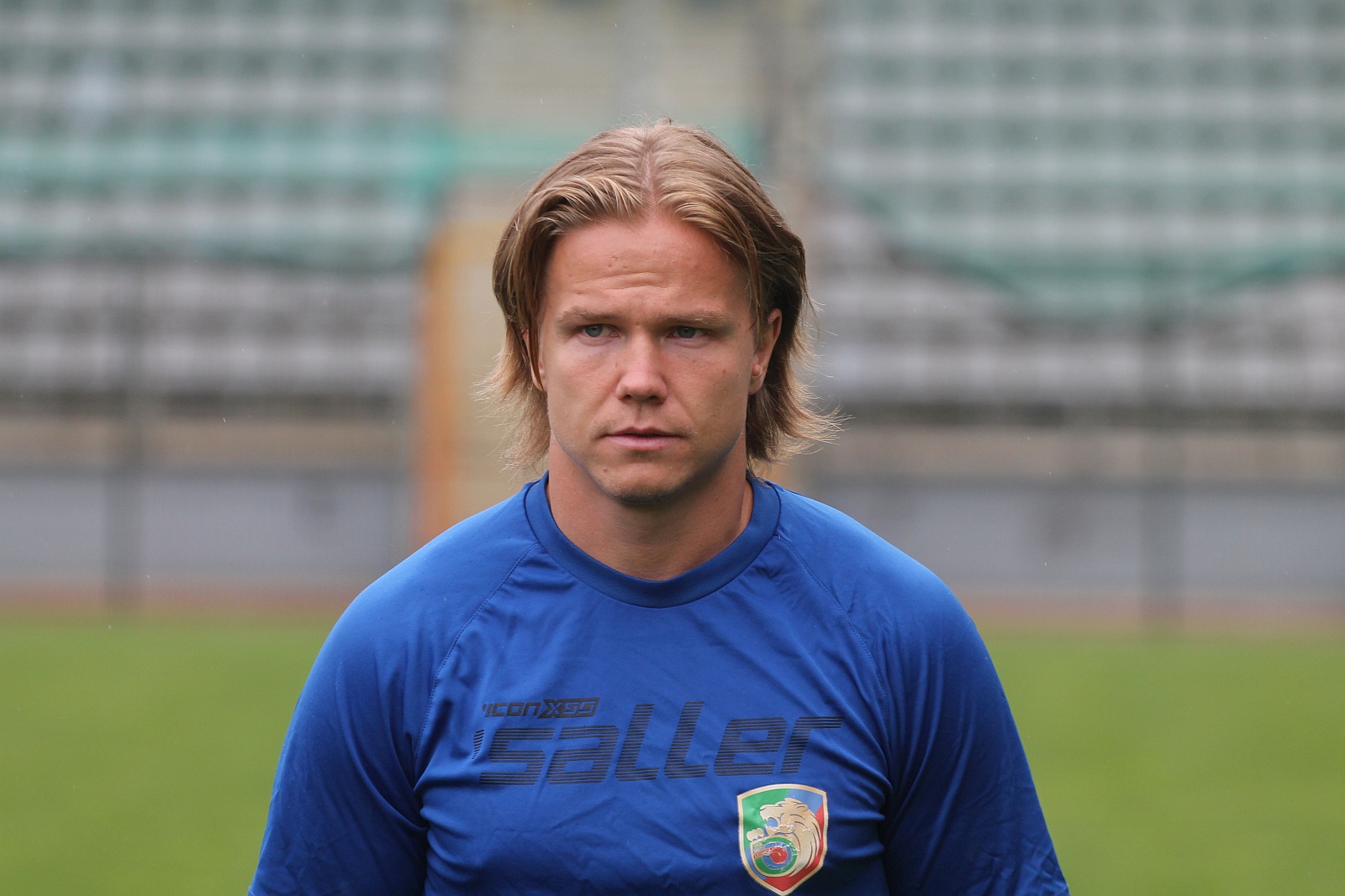 Zobacz piłkarzy Miedzi Legnica, którzy będą grać w 1. lidze