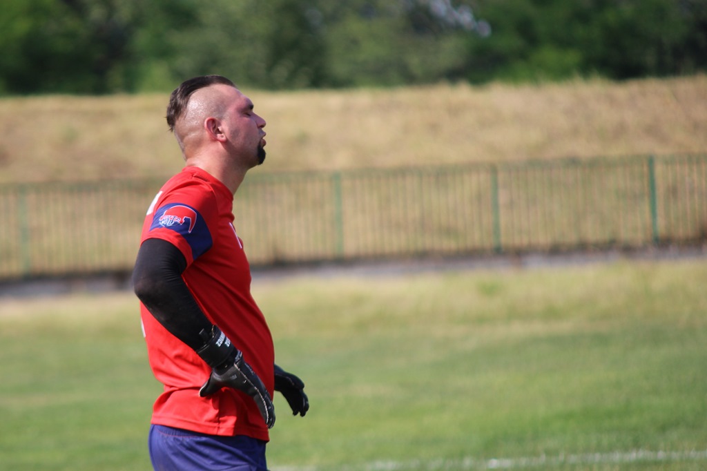 Czterdzieści zespołów gra w Piłkarskie Niższe Ligi Cup 2019