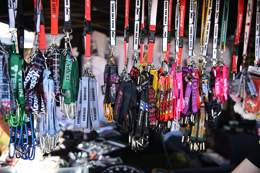 Rozpoczął się Festiwal Japońskiej Motoryzacji JapFest 2019