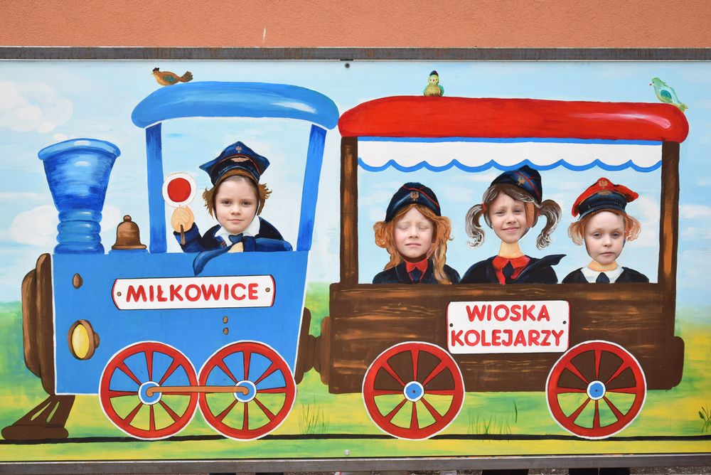 Z Kopernikiem nudy nie ma. Wakacyjne zabawy i wyieczki