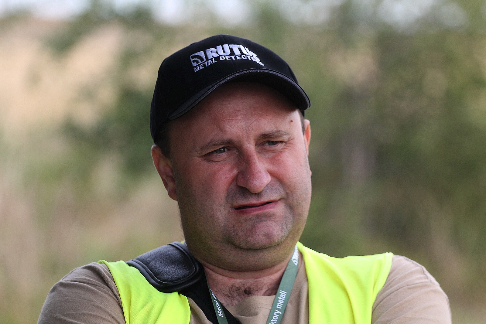 Przez tydzień będą szukać śladów bitwy pod Legnicą 
