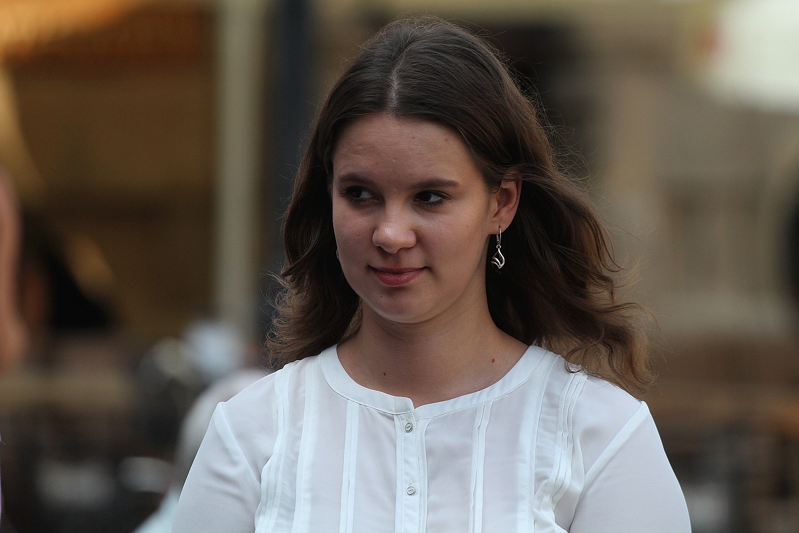 Lewica zaprezentowała w Legnicy swoich kandydatów do parlamentu