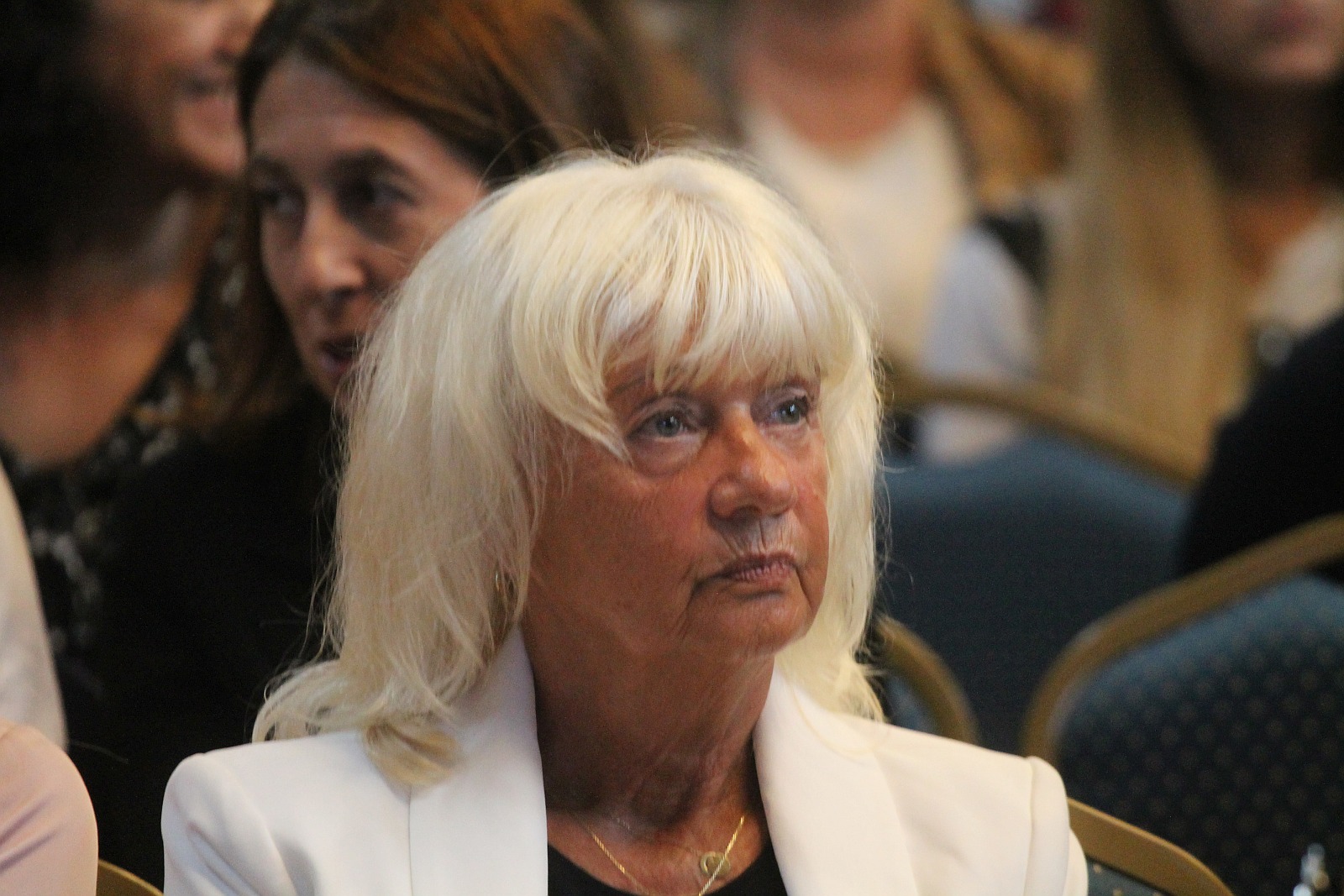 W Sali Maneżowej odbyła się miejska inauguracja roku szkolnego