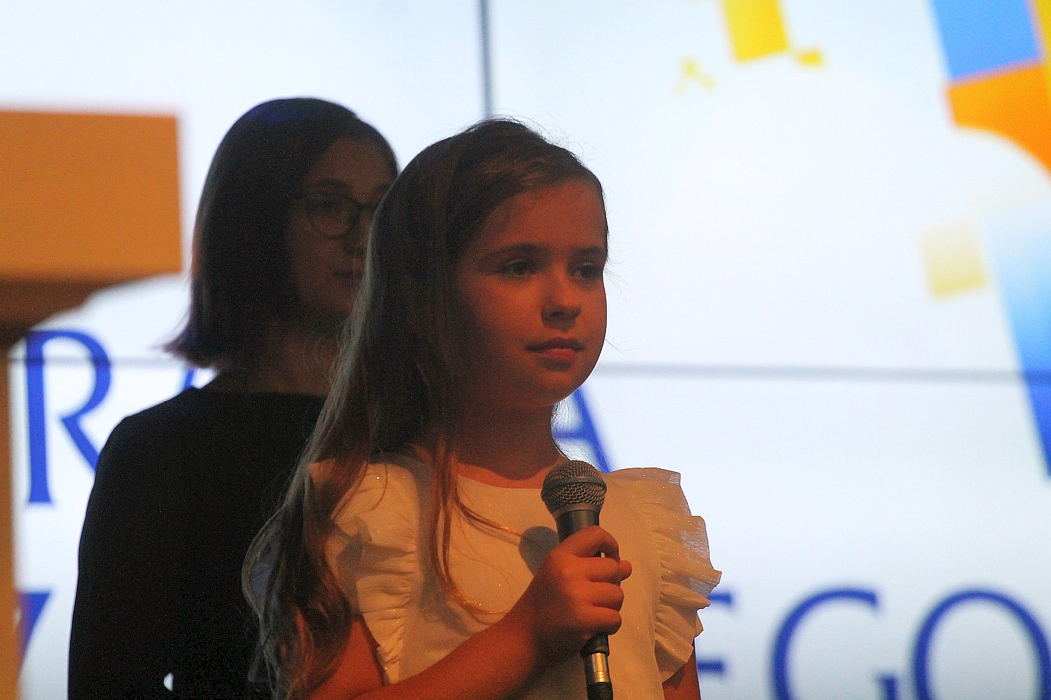 W Sali Maneżowej odbyła się miejska inauguracja roku szkolnego