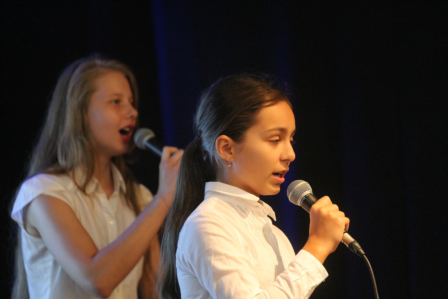 W Sali Maneżowej odbyła się miejska inauguracja roku szkolnego