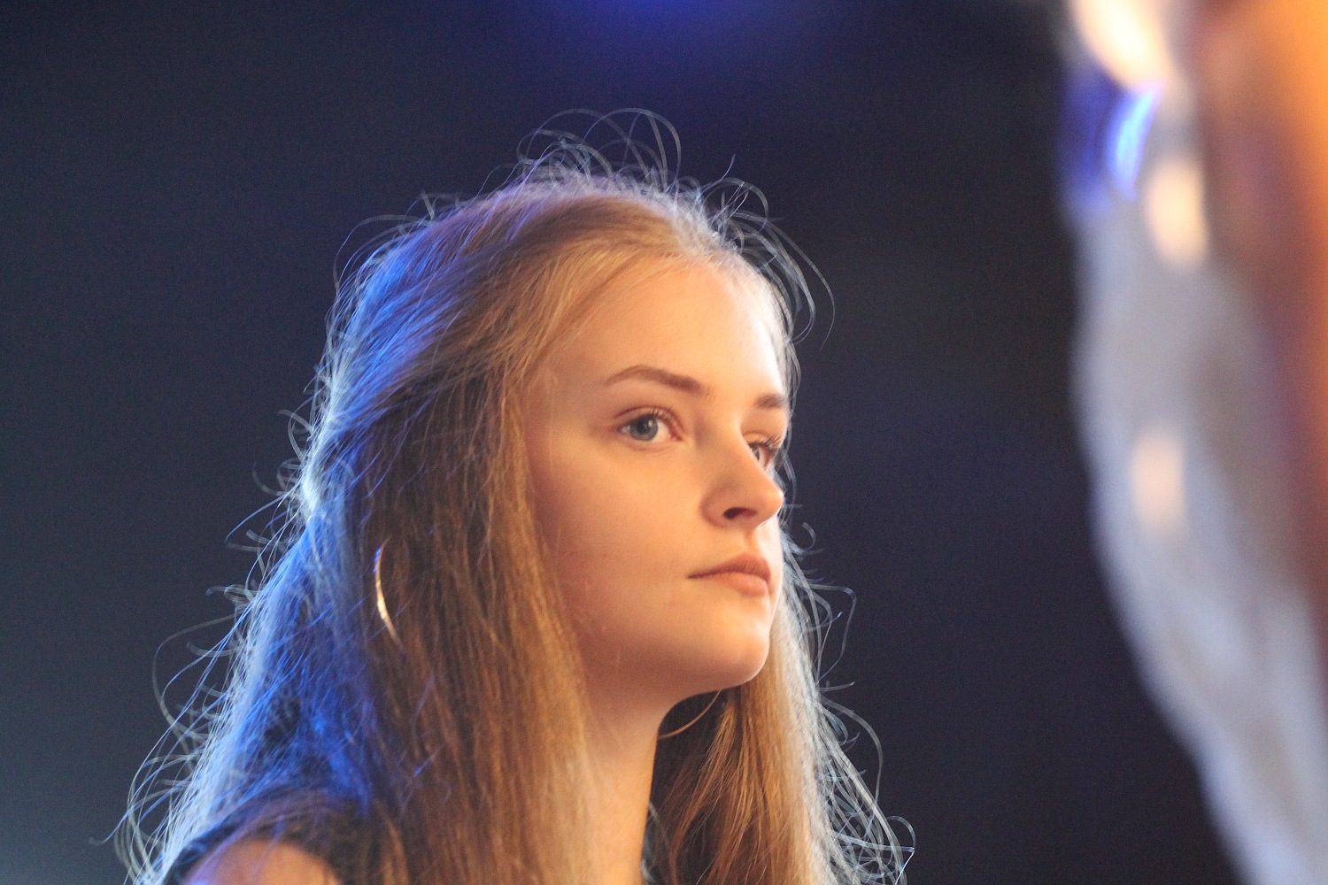 W Sali Maneżowej odbyła się miejska inauguracja roku szkolnego