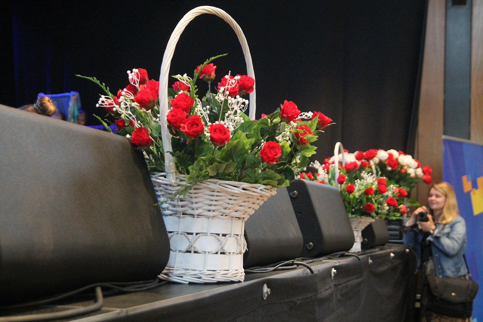 W Sali Maneżowej odbyła się miejska inauguracja roku szkolnego