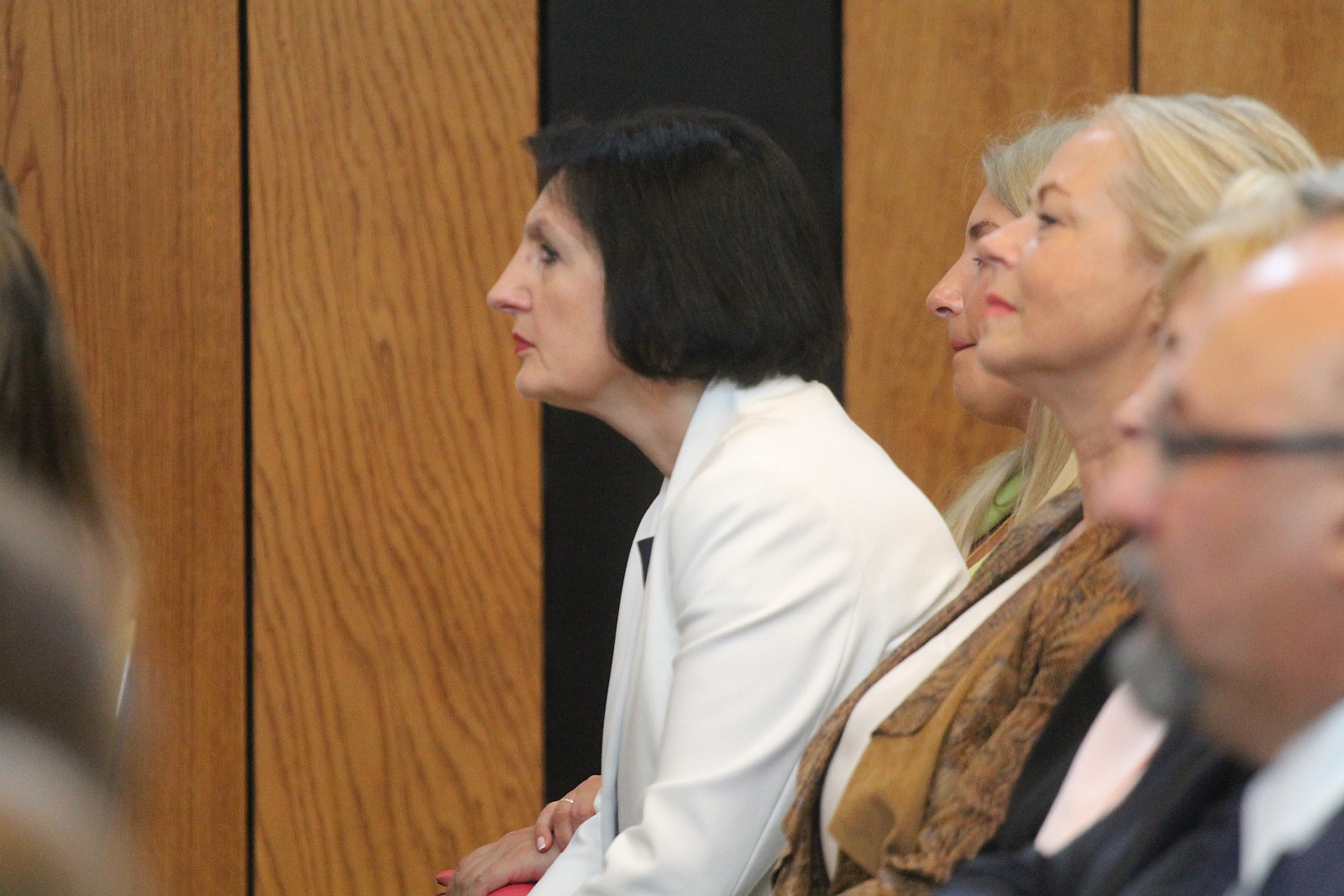 W Sali Maneżowej odbyła się miejska inauguracja roku szkolnego