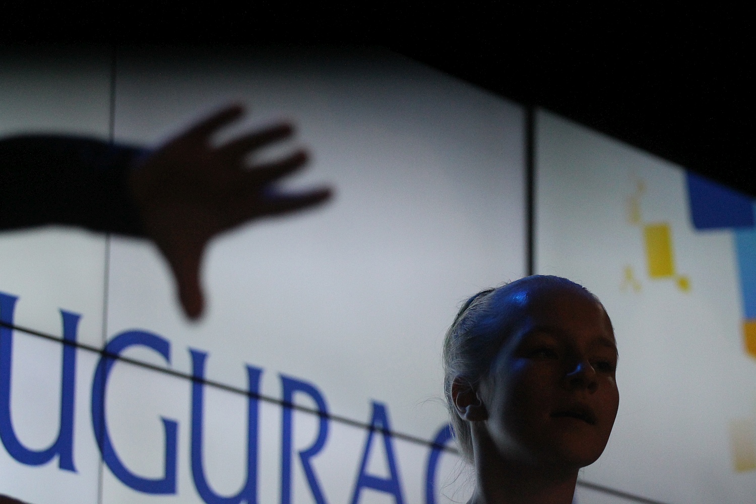 W Sali Maneżowej odbyła się miejska inauguracja roku szkolnego