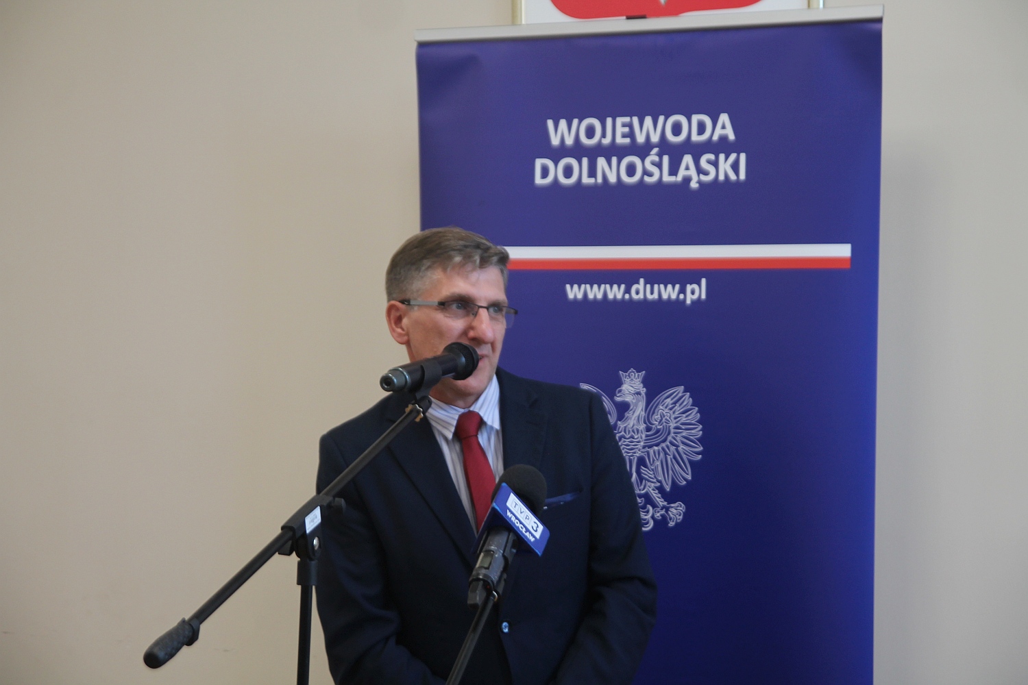 Gminy i powiaty ze wsparciem z Funduszu Dróg Samorządowych